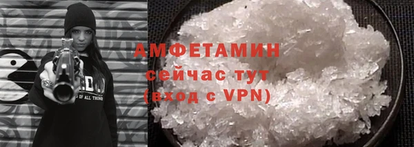 крисы Бронницы