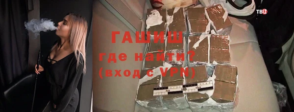 бошки Бородино