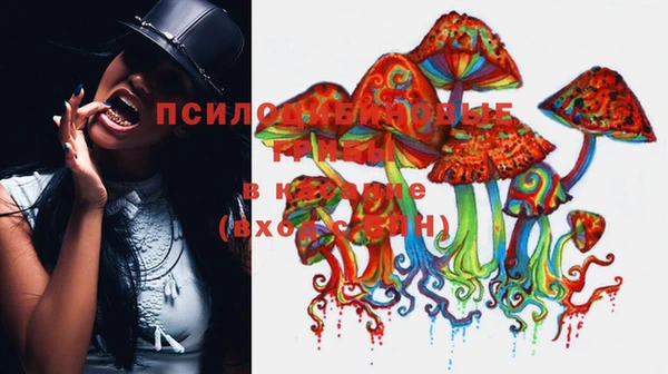 синтетический гашиш Бугульма