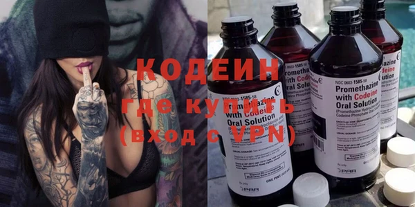 бошки Бородино