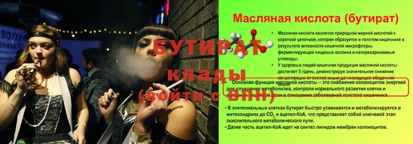 бошки Бородино