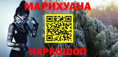 мдпв Краснодар